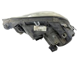 MERCEDES-BENZ A1648204059 Headlight right MERCEDES-BENZ ML-CLASS (W164) (2005-2011) — thumbnail 5
