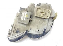MERCEDES-BENZ 0301176476 Headlight right MERCEDES-BENZ SL-CLASS (R230) (2001-2012) — thumbnail 4