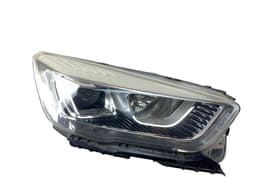 FORD 90156365 Headlight right FORD KUGA II (DM2, TF) (2012-2019) — thumbnail 3