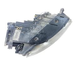 VW 89312660 088982 89312669 Headlight right VW PASSAT B6 (3C) (2005-2010) — thumbnail 6