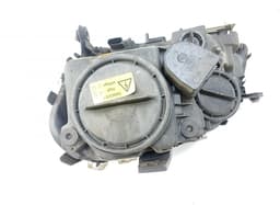 MERCEDES-BENZ A1648204059 Headlight right MERCEDES-BENZ ML-CLASS (W164) (2005-2011) — thumbnail 2
