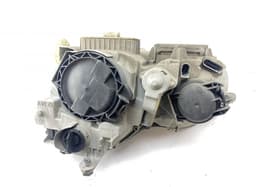 MERCEDES-BENZ 0301176476 Headlight right MERCEDES-BENZ SL-CLASS (R230) (2001-2012) — thumbnail 2
