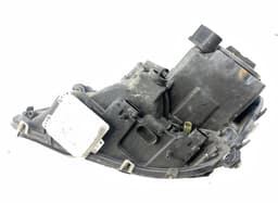 MERCEDES-BENZ A1648204059 Headlight right MERCEDES-BENZ ML-CLASS (W164) (2005-2011) — thumbnail 3