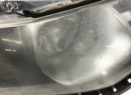 HONDA 33100TL0G01 Headlight right HONDA ACCORD VIII (CP, CU) (2007-2015) — thumbnail 2