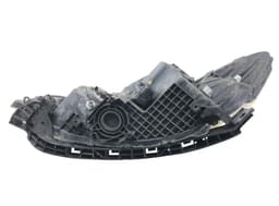 HONDA 33100TL0G01 Headlight right HONDA ACCORD VIII (CP, CU) (2007-2015) — thumbnail 4