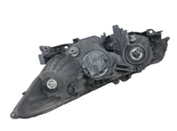 HONDA 33100TL0G01 Headlight right HONDA ACCORD VIII (CP, CU) (2007-2015) — thumbnail 3