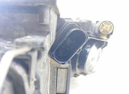 VW 89312660 088982 89312669 Headlight right VW PASSAT B6 (3C) (2005-2010) — thumbnail 5