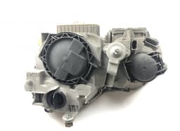 MERCEDES-BENZ 0301176476 Headlight right MERCEDES-BENZ SL-CLASS (R230) (2001-2012) — thumbnail 3