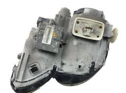 MERCEDES-BENZ 0301176476 Headlight right MERCEDES-BENZ SL-CLASS (R230) (2001-2012) — thumbnail 5