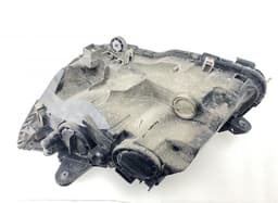 MERCEDES-BENZ 030128420201 Headlight right MERCEDES-BENZ C-CLASS (W205) (2013-2021) — thumbnail 4
