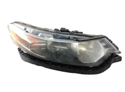 HONDA 33100TL0G01 Headlight right HONDA ACCORD VIII (CP, CU) (2007-2015) — thumbnail 1