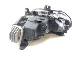 OPEL 39209173 Headlight right OPEL INSIGNIA B (Z18) (2017-2022) — thumbnail 3
