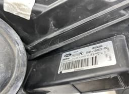 FORD 90156365 Headlight right FORD KUGA II (DM2, TF) (2012-2019) — thumbnail 5