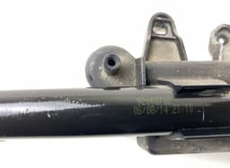 JEEP 68223029AA 68223028AA Headlight washer nozzle set JEEP GRAND CHEROKEE IV (WK, WK2) (2010-2021) — thumbnail 4