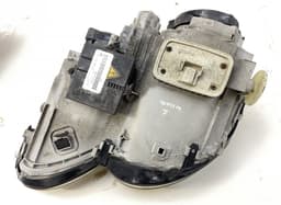 MERCEDES-BENZ 0301176476 Headlight right MERCEDES-BENZ SL-CLASS (R230) (2001-2012) — thumbnail 7