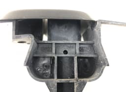 JEEP 68078293AA 68078292AA Headlight washer nozzle set JEEP GRAND CHEROKEE IV (WK, WK2) (2010-2021) — thumbnail 5
