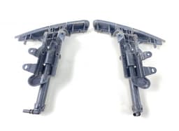 JEEP 68223029AA 68223028AA Headlight washer nozzle set JEEP GRAND CHEROKEE IV (WK, WK2) (2010-2021) — thumbnail 3