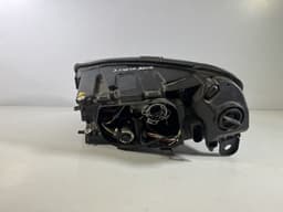 AUDI 4F0941030 Headlight right AUDI A6 / A6 ALLROAD (C6, 4F) (2004-2011) — thumbnail 2