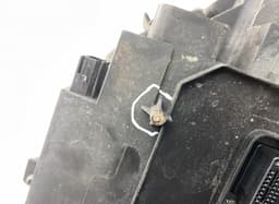 MERCEDES-BENZ 1301016113 0301216686 0301216682 Headlight right MERCEDES-BENZ S-CLASS (W221) (2005-2013) — thumbnail 4