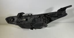 HYUNDAI 92102C8000 Headlight right HYUNDAI i20 II (GB) (2014-2020) — thumbnail 3