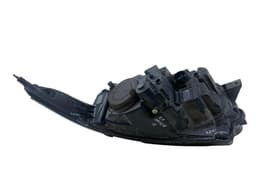 LAND ROVER LR046920 Headlight right LAND ROVER RANGE ROVER IV (LG/L405) (2012-2021) — thumbnail 6