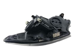 MERCEDES-BENZ A4479066100 Headlight right MERCEDES-BENZ VITO / V-CLASS (W447) (2014-) — thumbnail 6
