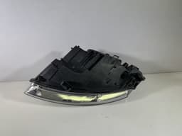 AUDI 4F0941030 Headlight right AUDI A6 / A6 ALLROAD (C6, 4F) (2004-2011) — thumbnail 3
