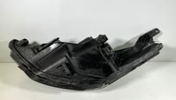 HYUNDAI 92102C8000 Headlight right HYUNDAI i20 II (GB) (2014-2020) — thumbnail 4