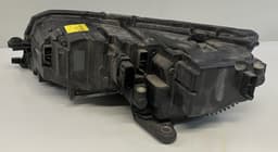 SKODA 5E1941016D Headlight right SKODA OCTAVIA III (5E) (2012-2019) — thumbnail 3