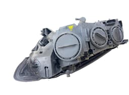 MERCEDES-BENZ 1301016113 0301216686 0301216682 Headlight right MERCEDES-BENZ S-CLASS (W221) (2005-2013) — thumbnail 2