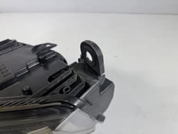 AUDI 4F0941030 Headlight right AUDI A6 / A6 ALLROAD (C6, 4F) (2004-2011) — thumbnail 4