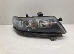 HONDA 33101SEAE53 Headlight right HONDA ACCORD VII (CM, CN) (2003-2008) — thumbnail 1
