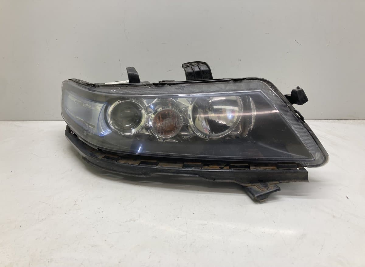 HONDA 33101SEAE53 Headlight right HONDA ACCORD VII (CM, CN) (2003-2008)