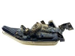 TOYOTA 811300K420 Headlight right TOYOTA HILUX VII (AN10, AN20, AN30) (2005-2015) — thumbnail 5
