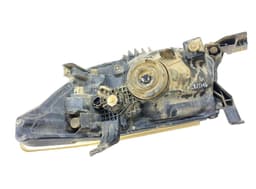 TOYOTA 811300K420 Headlight right TOYOTA HILUX VII (AN10, AN20, AN30) (2005-2015) — thumbnail 3