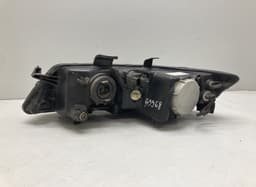 HONDA 33101SEAE53 Headlight right HONDA ACCORD VII (CM, CN) (2003-2008) — thumbnail 3