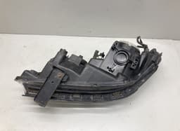 HONDA 33101SEAE53 Headlight right HONDA ACCORD VII (CM, CN) (2003-2008) — thumbnail 6