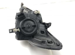 MERCEDES-BENZ A4479066100 Headlight right MERCEDES-BENZ VITO / V-CLASS (W447) (2014-) — thumbnail 3