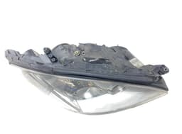 MERCEDES-BENZ 1301016113 0301216686 0301216682 Headlight right MERCEDES-BENZ S-CLASS (W221) (2005-2013) — thumbnail 7