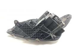 MERCEDES-BENZ A4479066100 Headlight right MERCEDES-BENZ VITO / V-CLASS (W447) (2014-) — thumbnail 4