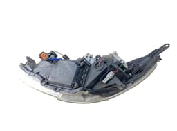 SUBARU 84001AJ102 Headlight right SUBARU LEGACY V / Outback (2009-2014) — thumbnail 3