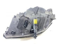 MERCEDES-BENZ 1301016113 0301216686 0301216682 Headlight right MERCEDES-BENZ S-CLASS (W221) (2005-2013) — thumbnail 3
