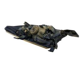 TOYOTA 811300K420 Headlight right TOYOTA HILUX VII (AN10, AN20, AN30) (2005-2015) — thumbnail 2