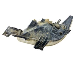 TOYOTA 811300K420 Headlight right TOYOTA HILUX VII (AN10, AN20, AN30) (2005-2015) — thumbnail 4
