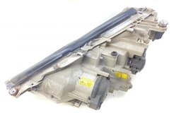 MERCEDES-BENZ 0301176476 Headlight right MERCEDES-BENZ SL-CLASS (R230) (2001-2012) — thumbnail 5