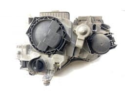 MERCEDES-BENZ 0301176476 Headlight right MERCEDES-BENZ SL-CLASS (R230) (2001-2012) — thumbnail 2