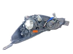 SUBARU 84001AJ102 Headlight right SUBARU LEGACY V / Outback (2009-2014) — thumbnail 2