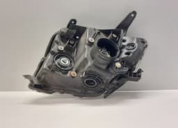 MITSUBISHI 8301C130 Headlight right MITSUBISHI PAJERO IV (V80, V90) (2006-2021) — thumbnail 2
