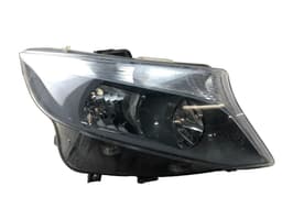 MERCEDES-BENZ A4479066100 Headlight right MERCEDES-BENZ VITO / V-CLASS (W447) (2014-) — thumbnail 1
