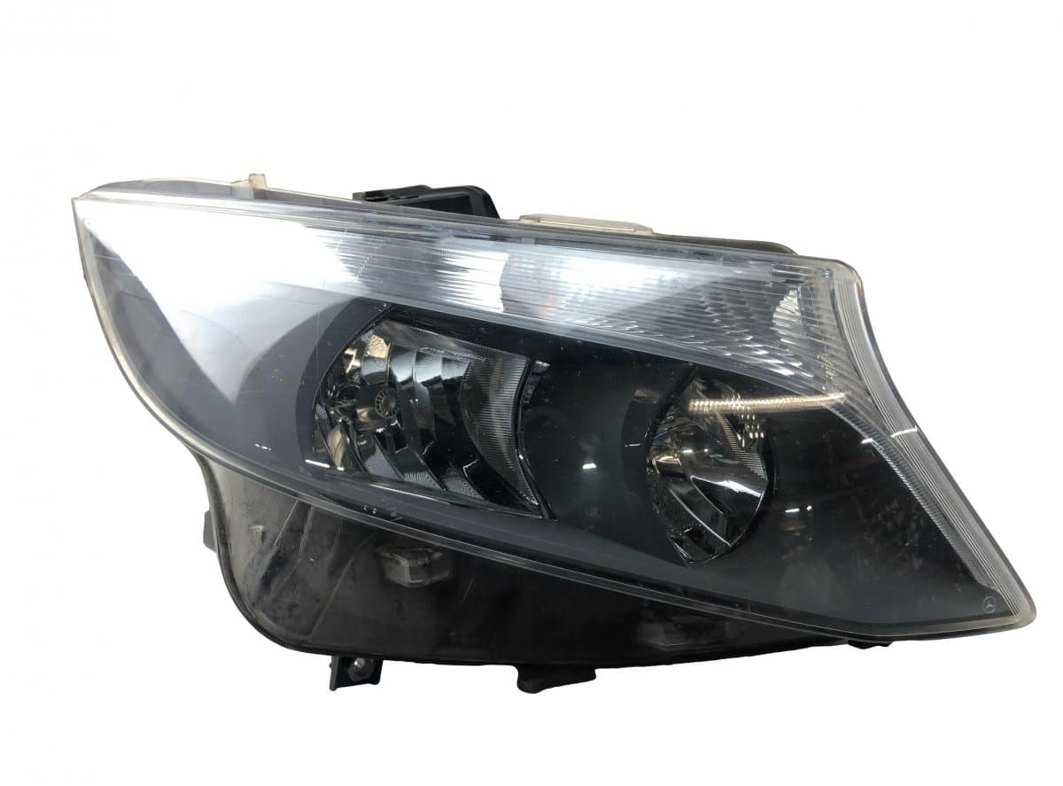 MERCEDES-BENZ A4479066100 Headlight right MERCEDES-BENZ VITO / V-CLASS (W447) (2014-)